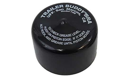 Bearing Protector Bras - PF1060-PROTECTOR BRA 1.980 [EA]