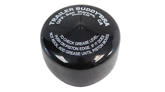 Bearing Protector Bras - PF1063-PROTECTOR BRA 2.328/2.441/2.717[EA]