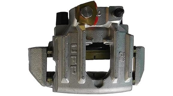 Disc Brake Calipers - Right
