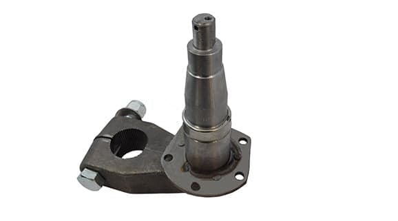 Torsion Arms - PH1332 - 3-1/2" ARM /SPINDLE LH[UFP]