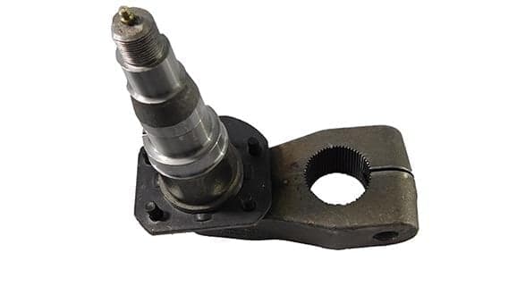 Torsion Arms - PH150-42 - ARM/SPINDLE UCF L/H