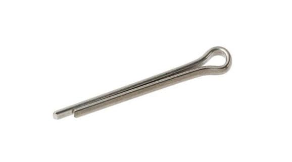 COTTER PINS - PH2012 - COTTER PIN 1/8"X1-1/4"[UFP AXLE]