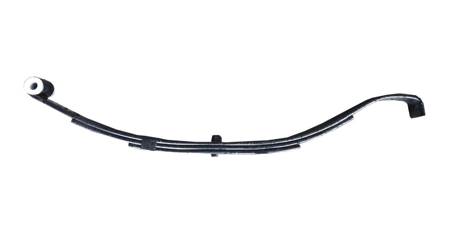 Single Eye Spring - 3LF 27" SE [MT14]