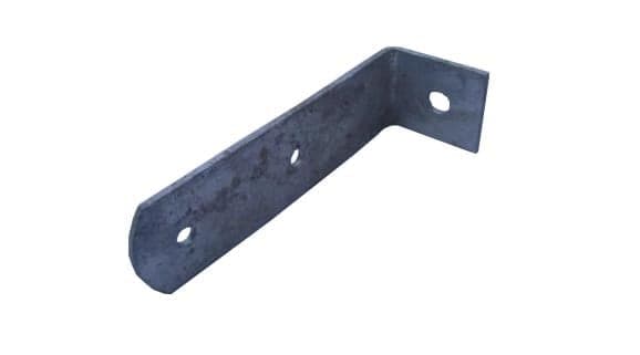 Tail Light Brackets
