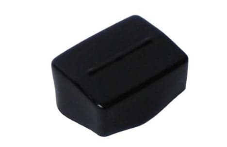 Winch Post Caps - PO3542- 3X4 WINCH POST CAP