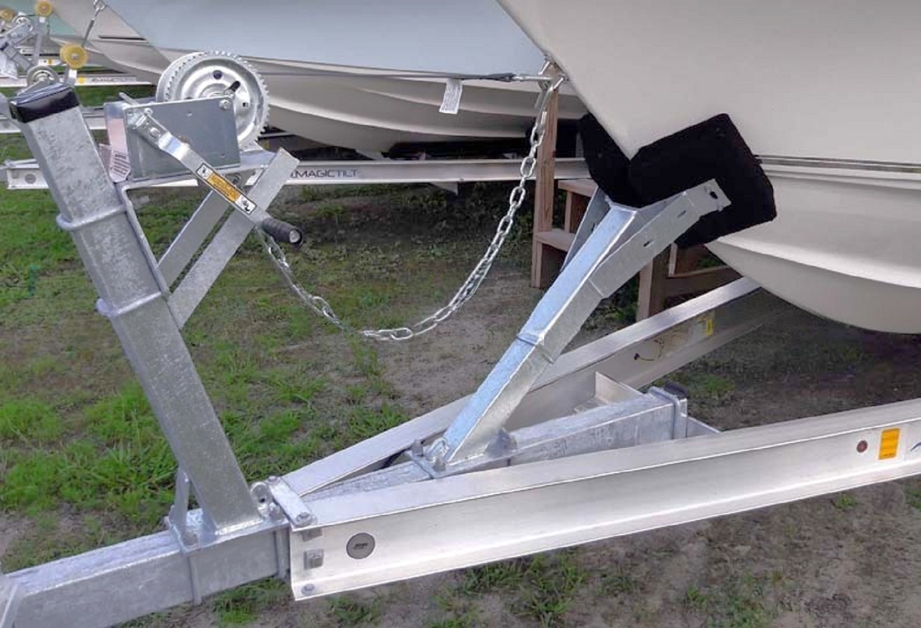 PT5022 ~ TWO-PIECE BOW REST W/ WOOD REPLACEMENT BLOCK