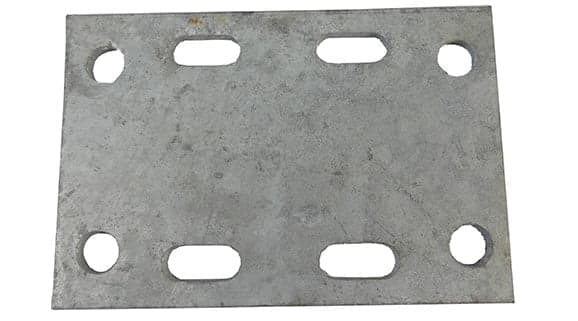 Guide Brackets - PV1925-GUIDE-ON BRACKET [EACH]