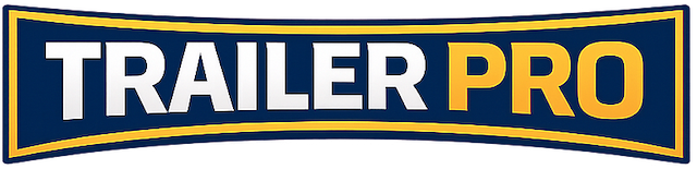 TrailerPro