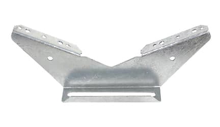 Bunks & Brackets