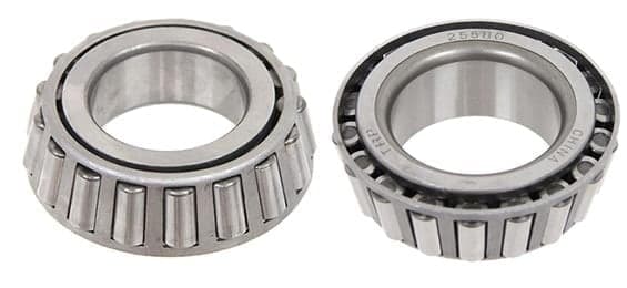 PE1600 ~ BEARING 1-3/4" (25580)
