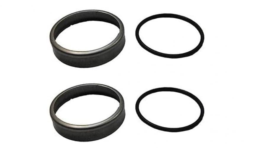 Spindle Seal Kits for UFP Spindles