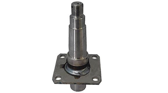 Spindles - PH1900 - SPINDLE 1-3/4X1-1/4"