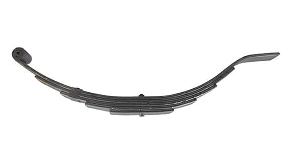 Single Eye Spring - 5 LF 30" SE