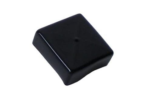 Winch Post Caps - PO3541 - 3X3 WINCH POST CAP