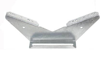 PT2018 ~ PONTOON WING BRACKET