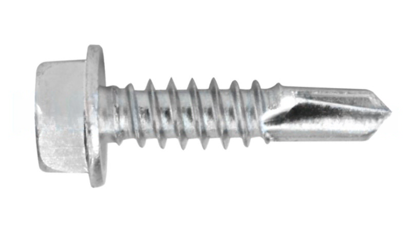 PY0491 ~ SELF-TAPPING SCREW